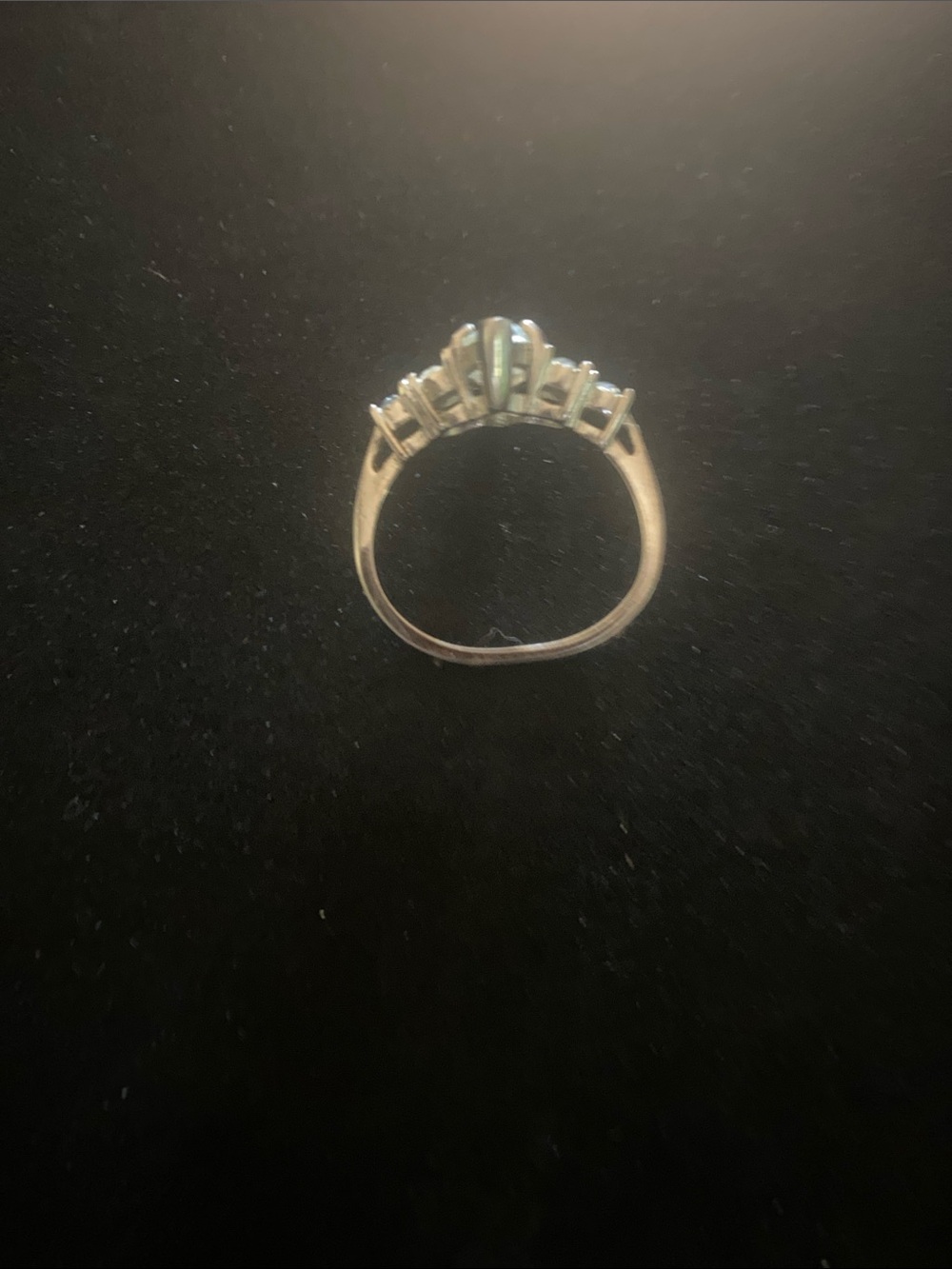 Ring - Picture 3 of 3